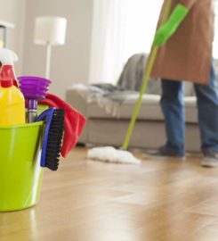 Best Movers – Movers and Packers Dubai