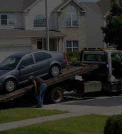 Cash for Cars in Baldwin NY