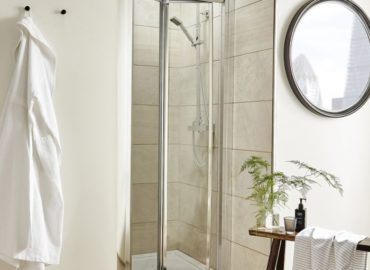 Royal Bathrooms