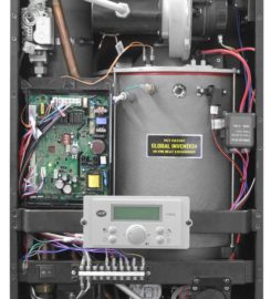 MAC Boiler Services