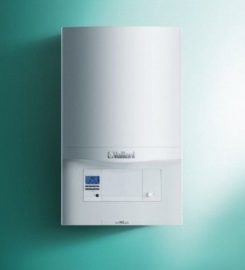 MAC Boiler Services