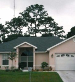 SonShine Roofing