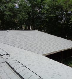 SonShine Roofing