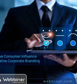 Webbiner Digital Solutions