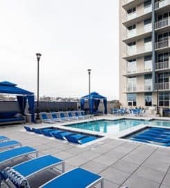 Broadstone Gulch Apartments