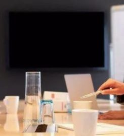 Softlink Solutions Ltd