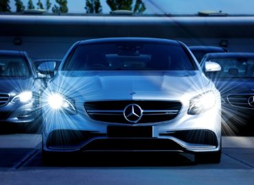 BuyAnyCar