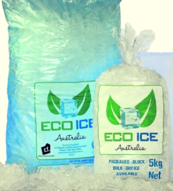 Eco Ice Australia