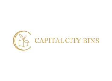 Capital City Bins