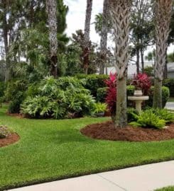 West Bay Landscape, Inc.
