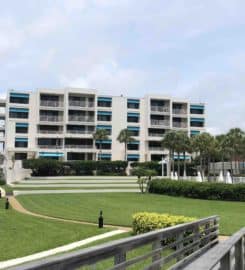 West Bay Landscape, Inc.