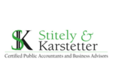 Stitely & Karstetter, PLLC