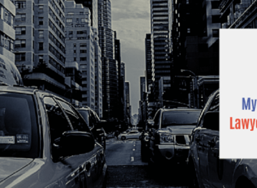 MyCarAccidentLawyerChicago