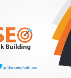 Tufi SEO