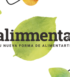 Alimmenta, dietistas-nutricionistas en Barcelona