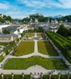 Be Special Tours