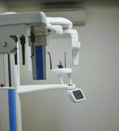 Sayers Dental Aesthetics & Implants
