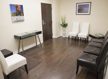 Dr. Danny Gagnon, Montreal Psychologist