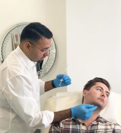 Dr Aesthetica