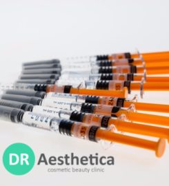 Dr Aesthetica