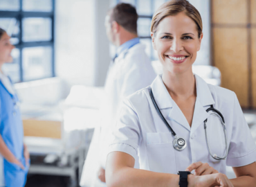 Immediate Care Online