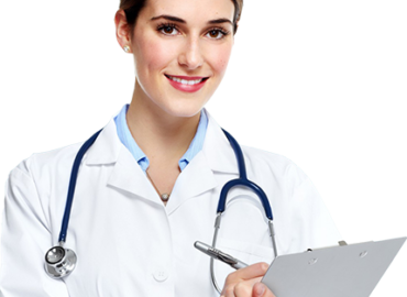 Immediate Care Online