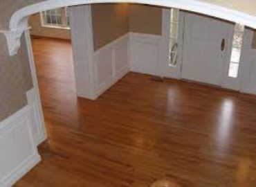 Great Hardwood Flooring Services IN