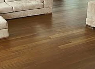 Great Hardwood Flooring Services IN