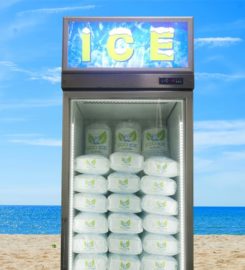 Eco Ice Australia