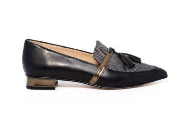 Elle Et Lui Designer Shoes – Buy Shoes Brisbane