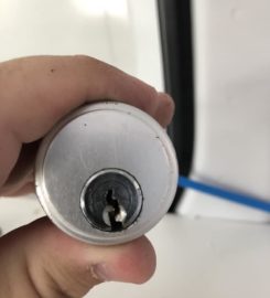 Links Locksmith Services