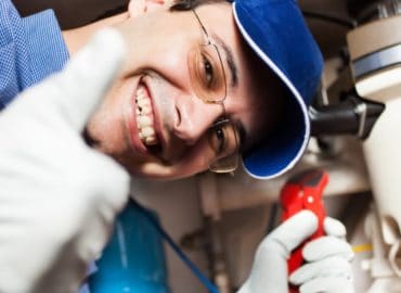 Mr. Rooter Plumbing of Dallas