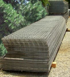 Rural Fencing & Irrigation Supplies