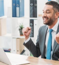 Viva Consulting