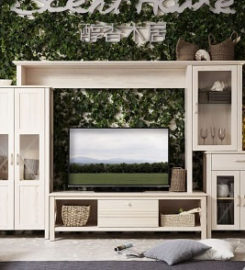 Home Theatre Installation Vaughan