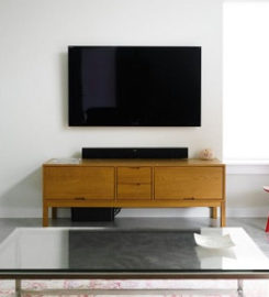 Home Theatre Installation Vaughan