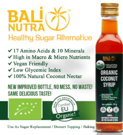 Bali Nutra