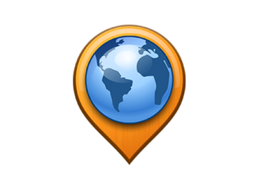 Garmin Express Updates