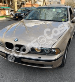 Cash for cars in East Meadow