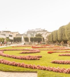 Be Special Tours
