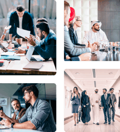 Viva Consulting