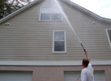 Auckland Premium Painters – House Painters Auckland