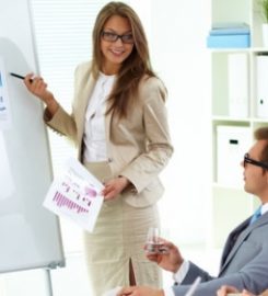 Viva Consulting