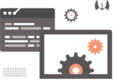 Hire SEO Expert