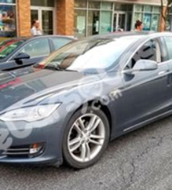 Cash for Cars in Dix Hills NY