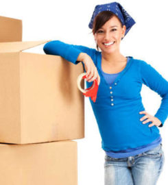 Quality Piano Movers