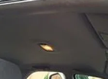 Sydney Car Rooflining – Car Roof Lining Repair