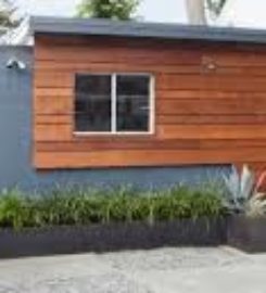 Shipping Containers Perth Pty Ltd