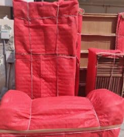 Vinamre Packers and Movers Faridabad