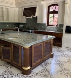 Kitchen And Bathroom Renovation Long Island